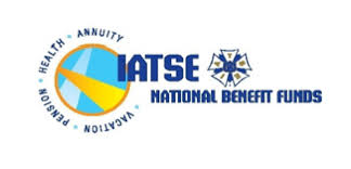 Visit www.iatsenbf.org!